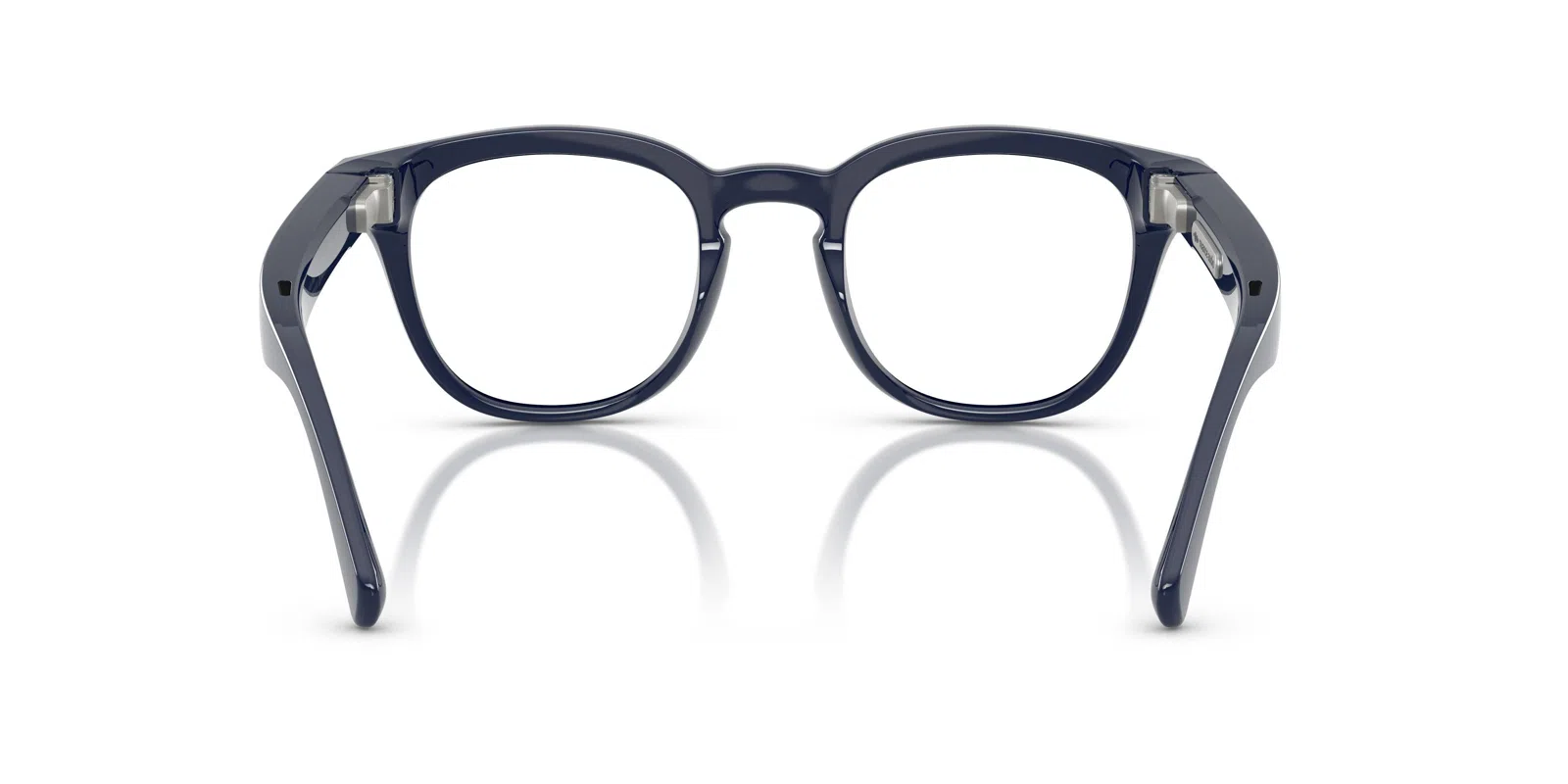 Nuance Audio Panthos 48 5002 Eyeglasses - view 44